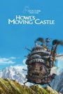Howl’s Moving Castle