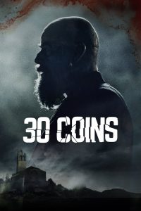 30 Coins: Season 1