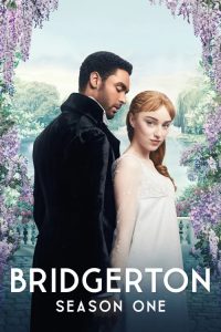 Bridgerton: Season 1