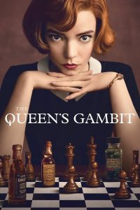 The Queen’s Gambit: Season 1