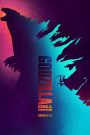 Godzilla: King of the Monsters – Godzilla 2.0