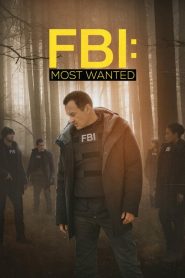 FBI: Most Wanted: Season 2
