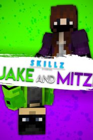 Jake And Mitzi