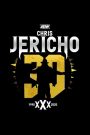 Chris Jericho’s 30th Anniversary Celebration