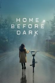 Home Before Dark: Season 1